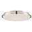 Arclume 18.75" 5CCT LED Flush Mount-124486114-124486116-124486120