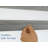 Cordless Light Filtering Dual Layer Roller Shade-1792505556-1792505554