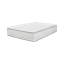 Matelas hybride moelleux de 10 po / 12 po / 14 po Brooklyn Bedding-20207416-111674207
