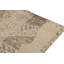 Hand Woven Wool Area Rug