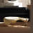 style high-grade alien art coffee table-105170519
