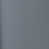 Sapphire Gray is unavailable