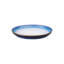 Denby Blue Haze Small Coupe Plate-1946334420