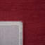 Tapis rouge Frann-29161172