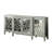 Console Cabinet