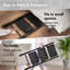 Steel Step Ladder