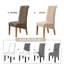 Slipcover
