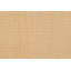 Couverture Lipsey World Menagerie-1276832064