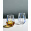 Rio 450ml Handmade Highball Glass Set-112171003