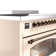 ILVE Nostalgie II 48 in Induction Range
