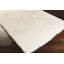 Brampt Area Rug in Ivory-1243513742