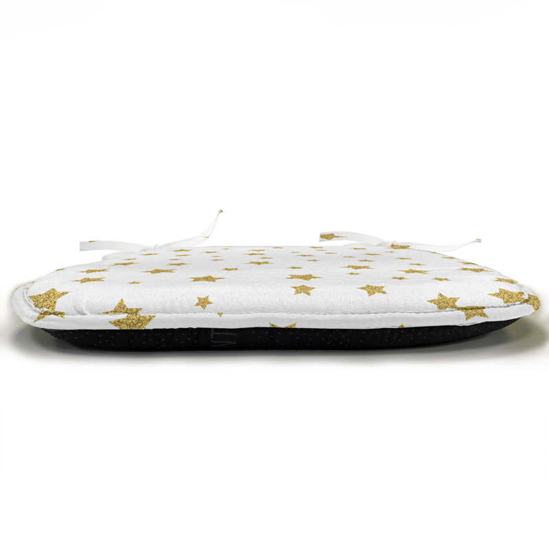 Chair Pad Cushion