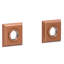 Joffrey Grab Bar-830853513-830853403