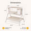 Moses Basket-1544172658