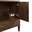 Myrrin 30" W Single Vanity-1186645935-1186645934-1186645925