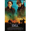 Cellule-137797716
