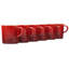 Set of 6 London Mugs (12 Oz. Each)-1916405896