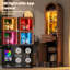 Bathroom Storage-952547213