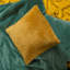 Throw Blanket-71104184-71104180