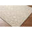 Konya Handmade Area Rug-331662617-331662623