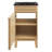 Modway Render 18" Bathroom Vanity-530671886