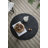 D23.5" Coffee Table