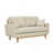 Beige est en rupture de stock