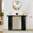 42.51" Console Table-1342468198