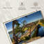 Lilie Austin Pennybacker Bridge-108821573