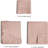 Premium Cooling, Soft & Wrinkle Free Sheet Set - Ultra Soft & Premium Hotel Luxury Bed Sheet Set-127309045-127309041