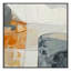 «Plastered II» par Alonza Saunders-113542546-113542577-113542583