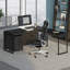 Sequel 20 Writing Desk-1336911448-1274289454