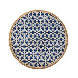 Lanai Placemat
