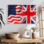 Drapeau américain et britannique-1568732261-1568732262