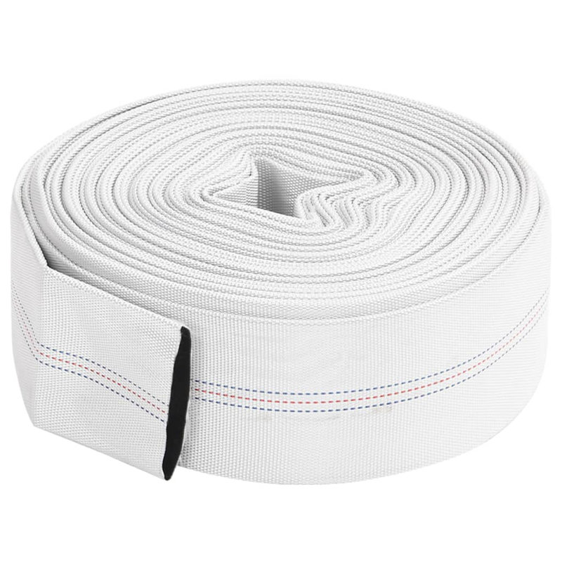Anareli PVC Hose Reel
