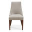 Ava Upholstered Dining Chair
