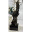 Figurines et sculptures Tuyet