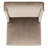 Humphry 55.88Cm Wide Linen Side Chair-1704717823