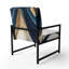 Fauteuil d'appoint Crofford-886002475