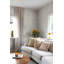 Huset I Solen Floral Wallpaper Roll-582151313