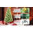 5FT Christmas Tree