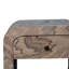 Table de chevet avec rangement-721053830