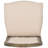 Fleur 20.5'' H Tufted Upholstered Side Chair-19072350