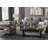 Indoor Rug-22170203