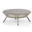 Ahnda Outdoor Round Coffee Table-1963736473-1963736474