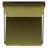 Arsos Upholstered Armchair-2118055912