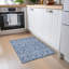 Tapis Condol-109582831