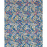 Honeysuckle Hand Tufted Indoor/Outdoor Rug