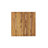 SQUARE SIDE TABLE