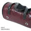 Petit sac de transport pour petits chiens et chats-56095483